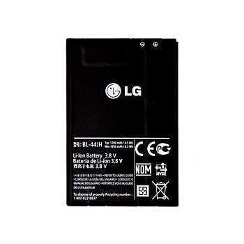 LG BL-44JH Akku