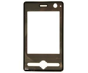 LG KS20 Front Cover