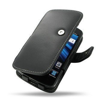 LG Optimus LTE SU640 