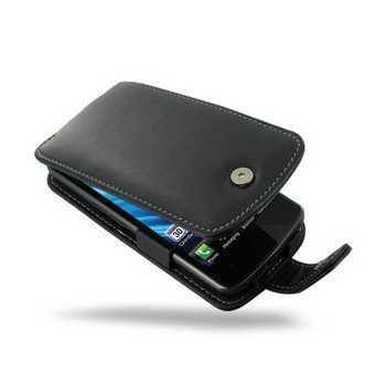 LG Optimus LTE SU640 