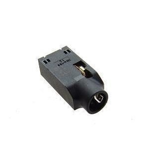 Liitin audio Samsung S5610