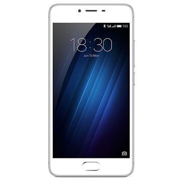 Meizu M3s 32GB Hopea