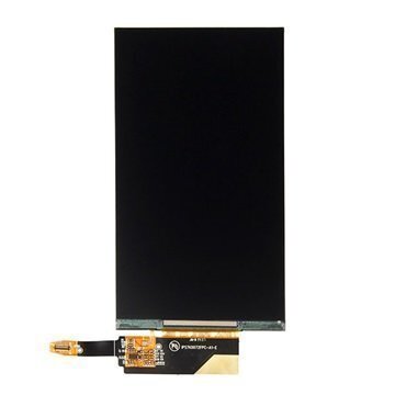 Microsoft Lumia 535 LCD Näyttö
