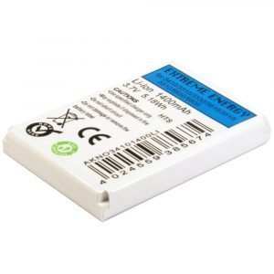 Mobia Akku Nokia 3310 / 3330 / 3510