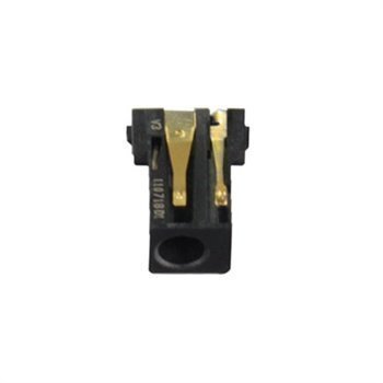 Nokia 700 500 DC Jack