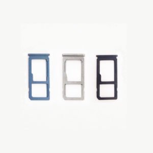 Nokia 8 Sim Kelkka Kupari