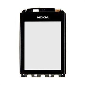 Nokia Asha 300 Display Glass & Touch Screen
