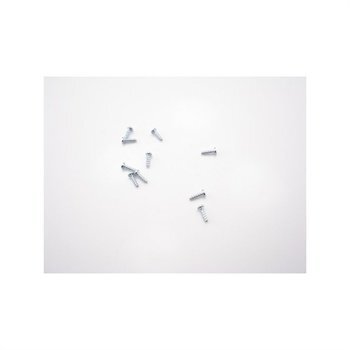 Nokia Asha 303 Nokia 6700 Classic Nokia 7020 Ruuvisarja