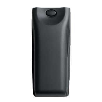 Nokia BLS-2N Akku 6310 6210 6150 6110 5110