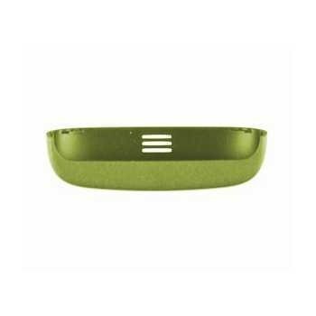 Nokia C5-03 Bottom Cover Aniseed