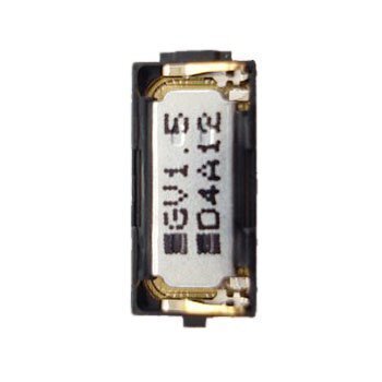 Nokia Lumia 625 Korvakappale