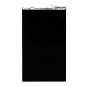 Nokia Lumia 625 LCD-näyttö