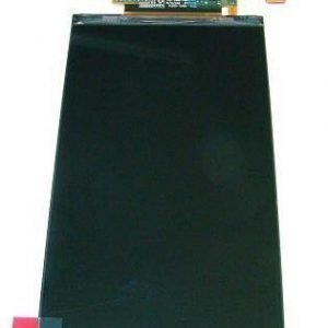 Näyttö LG P700 Optimus L7/ P710 Optimus L7 II Alkuperäinen