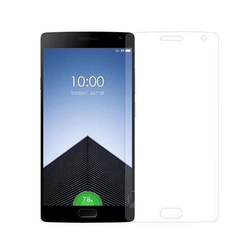 Oneplus 2 Näytön Suojalasi 0.3mm 
