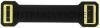 Original Nokia 5300 Main Flex Cable