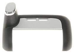 Original Nokia 6103 Antenna Cover Black