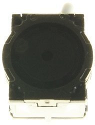 Original Nokia N80 Camera Module
