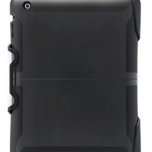 OtterBox Reflex for iPad 2