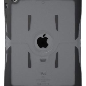 OtterBox Reflex for iPad 2