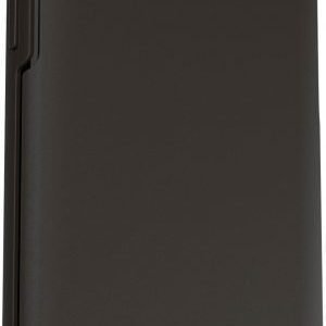 OtterBox Symmetry Samsung Galaxy S7 Edge