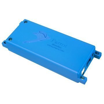 Parrot CK3000 BlueBox PS180003