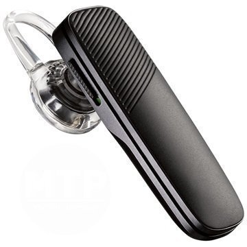 Plantronics Explorer 500 Bluetooth Kuuloke