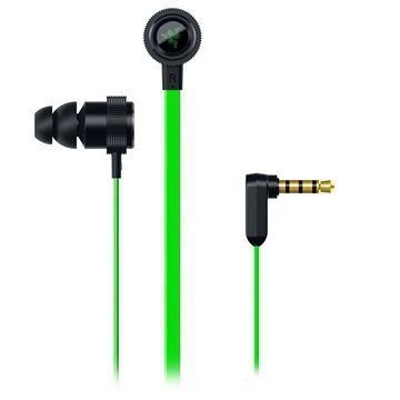 Razer Hammerhead V2 In-Ear Headphones
