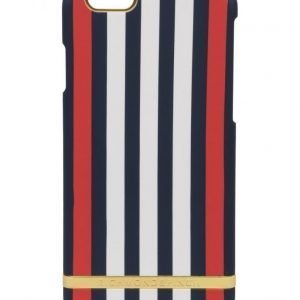 Richmond & Finch Monaco Stripes Iphone 6/6s