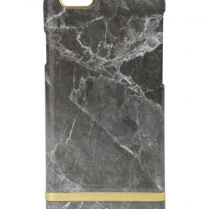 Richmond & Finch Red Marble Glossy Iphone 6/6s
