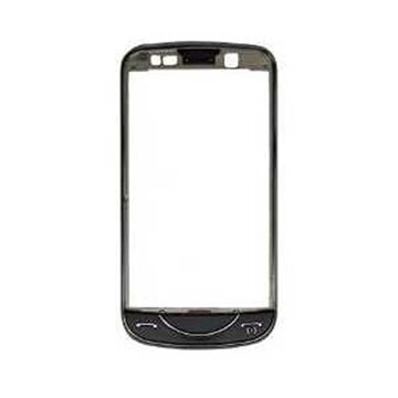 Samsung B7610 OmniaPRO Front Cover