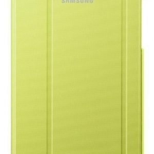 Samsung Book Cover for Tab 2 7.0'' Mint