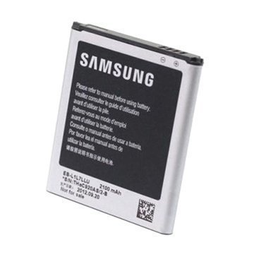 Samsung EB-L1L7LLU Akku Galaxy Express 2 Core LTE Premier