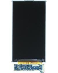 Samsung F490 LCD-Display