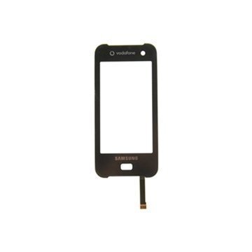 Samsung F700 QBOWL Touch Screen