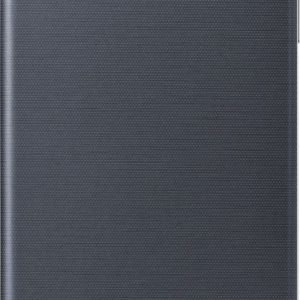 Samsung Flip Cover Galaxy S4 Nova Black