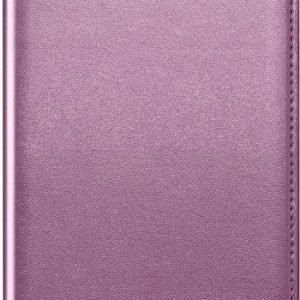 Samsung Flip Wallet Galaxy S5 Pink