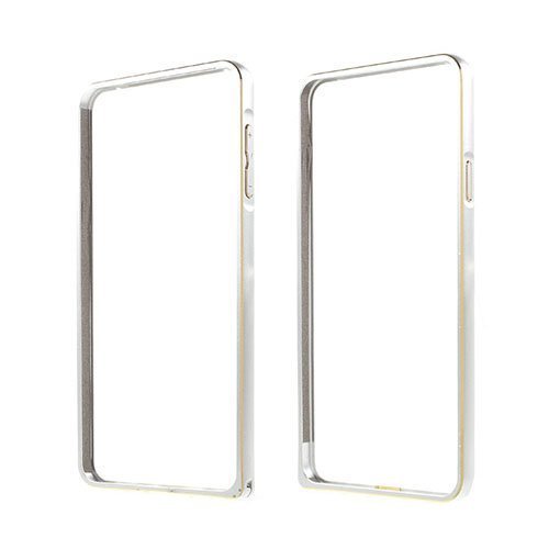 Samsung Galaxy A5 Sm-A510f 2016 Hippokampus Solki Metalli Suojus Hopea