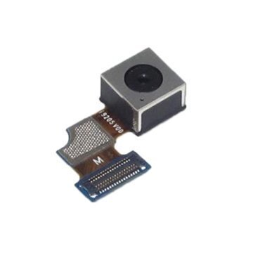 Samsung Galaxy Mega 6.3 I9200 I9205 Kamera Moduuli