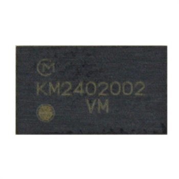 Samsung Galaxy S3 i9300 W-LAN Module