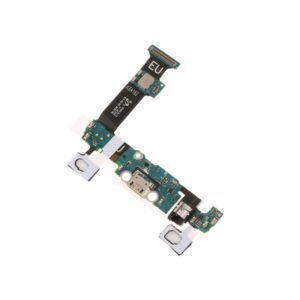 Samsung Galaxy S6 Edge+ Latausliitin