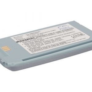 Samsung SGH-N400 SGH-N408 akku 900 mAh
