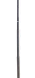 Selfie Stick Bluetooth Z07-5