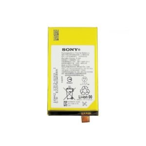 Sony Xperia X Compact Akku
