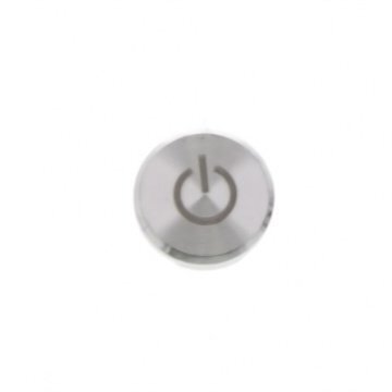 Sony Xperia ZL Virtanäppäin