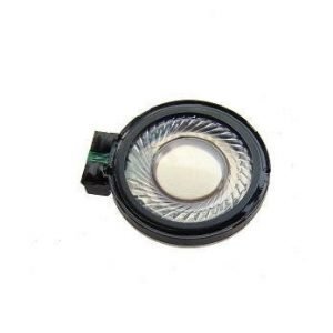 Speakre + Summeri ja vibra Nokia 1202/ 1203/ 1661/ 1662/ 5030