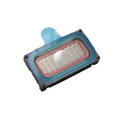 Summeri HTC One M8/ One M8 Dual SIM