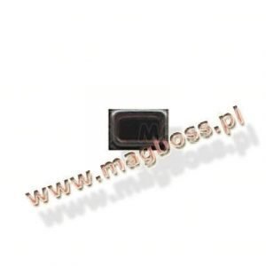 Summeri Nokia N9-00/ 701/ 5530x / X6/ 603/ Lumia 710