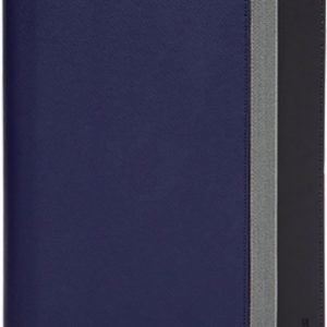 Targus Folio Stand Case iPad mini Retina Red