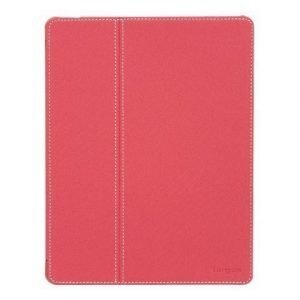 Targus Premium Click In Case for iPad 2