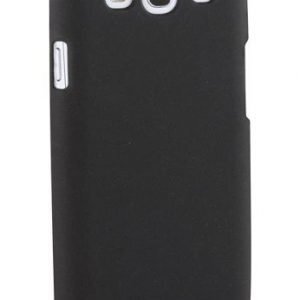 Targus Slim Shell for Samsung Galaxy S3 Black